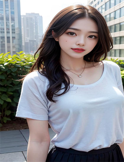 深度影评 历史学者评价零口供追踪的音乐魅力与声音艺术