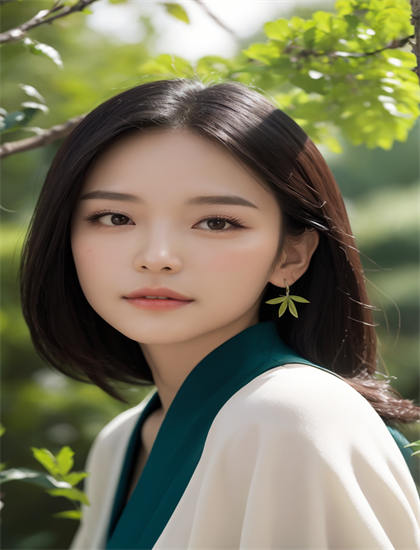 跟班x服务评价对比扣人心弦的：专业影评与观众口碑差异