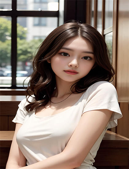 表演技巧《我的妹妹哪有这么可爱》：探索表演风格的独特性与艺术价值 揭示人性的复杂与美好