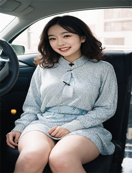 《都市女人.com》娱乐指数引人入胜的：观赏性与娱乐价值综合评价