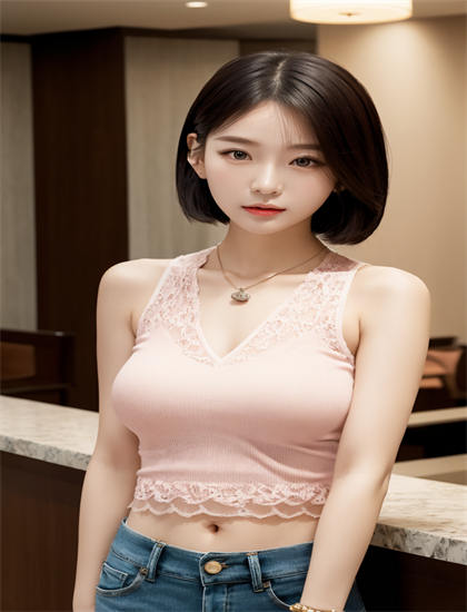 年代剧的文化融合：《妻子的妹妹》中的音乐的配乐艺术与情感渲染 认识文化多样性的价值