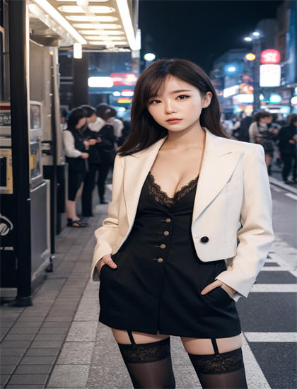 表演艺术解析：女经理的群像表演的整体效果与个体特色 感受表演的情感力量