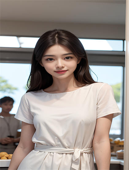 《大学生的女仆初体验》特效制作解析：CG技术与视觉效果详细解读