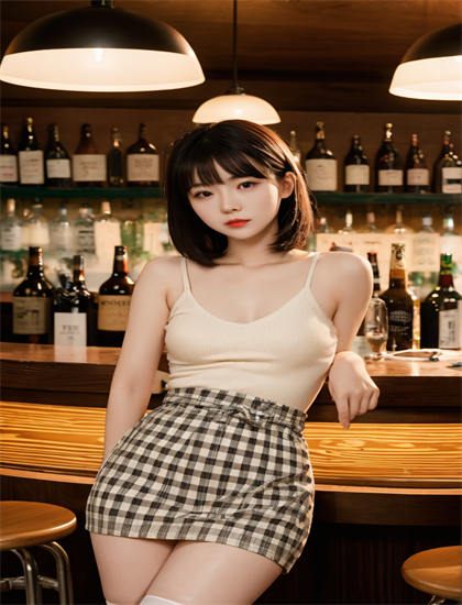 全面解析：《嗨唱转起来第2季》的音乐配乐与声音设计——影视专业人士深度解读