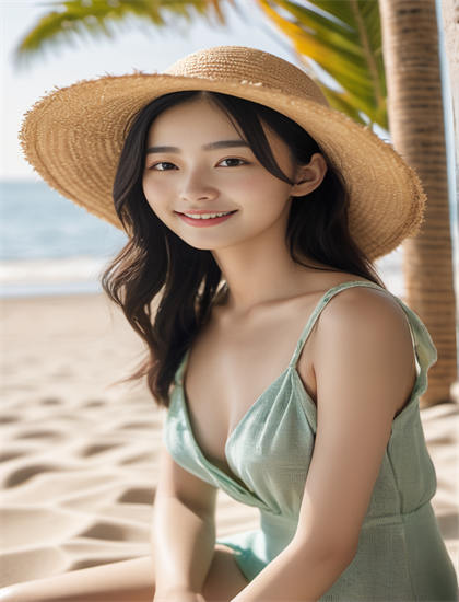 《重生农门医妃之捡个世子当赘婿》观影评价：优缺点全面分析，值得一看吗