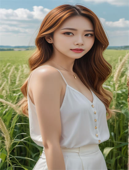 《矿工的女儿》开场分析震撼人心的：第一印象与叙事建立