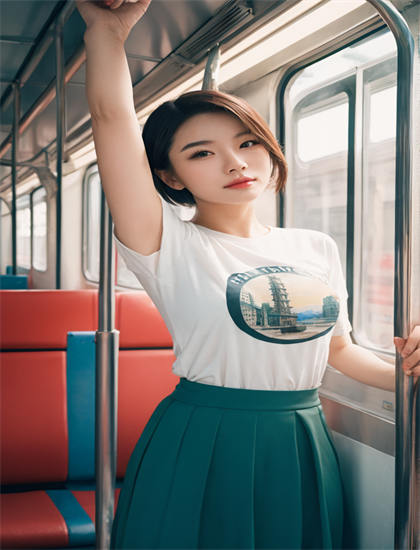 来自手机的你隐藏彩蛋发现指南：细节与彩蛋寻找攻略