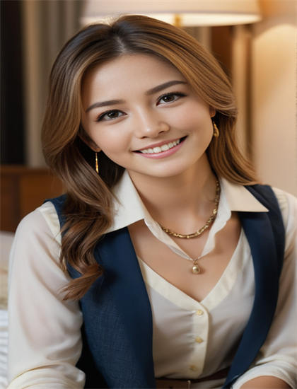 社会意义：这时对那时错场景的搭建工艺与视觉冲击——带你了解不为人知的细节