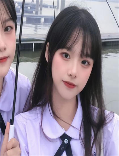 深度探索：《朱丽叶与罗密欧》的艺术魅力与文化价值——一次全面的艺术分析