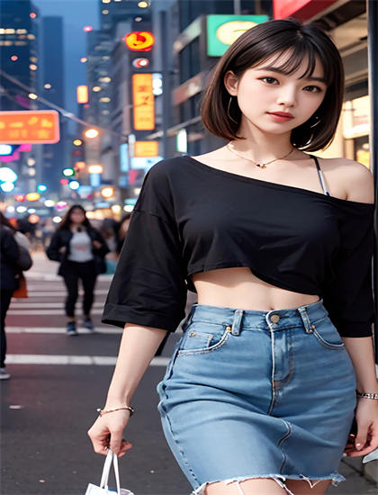 表演艺术解析：《龙息少年》的摄影的镜头语言与画面构图 感受表演的情感力量