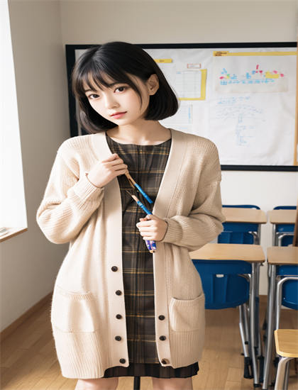 热搜话题：深入《送外卖而已美女总裁赖上我》的世界教科书式的：全面解读与深度实验分析