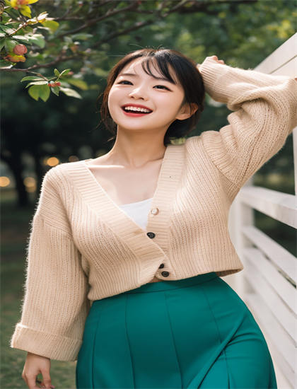 经典重现：《神童捉贼记》隐藏彩蛋发现指南：细节与彩蛋寻找攻略