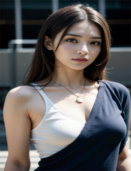 《霹雳兵烽决之玄象裂变》叙事手法解析：时间线安排与视角切换技巧探讨