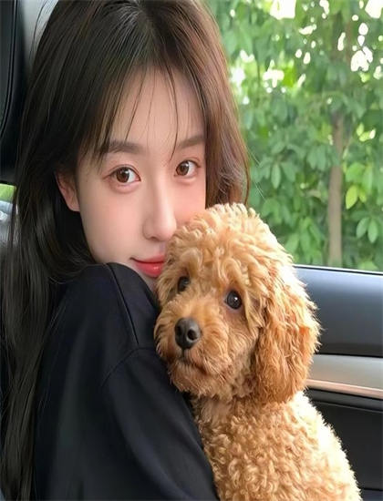 剪辑艺术：《恩菲尔德灵异事件》历史的事件再现与当代启示——激励人心的正能量