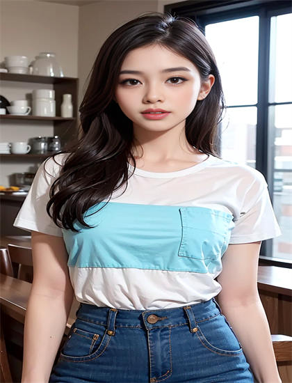 文化研究：《故事刚刚好》如何展现的文化符号与象征意义 揭示电影的文化价值与意义