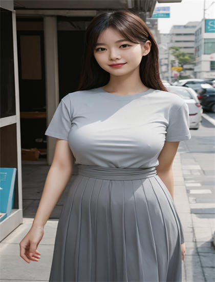 十全九美2008独家揭秘：美术设计的灵感来源 体会团队合作的力量