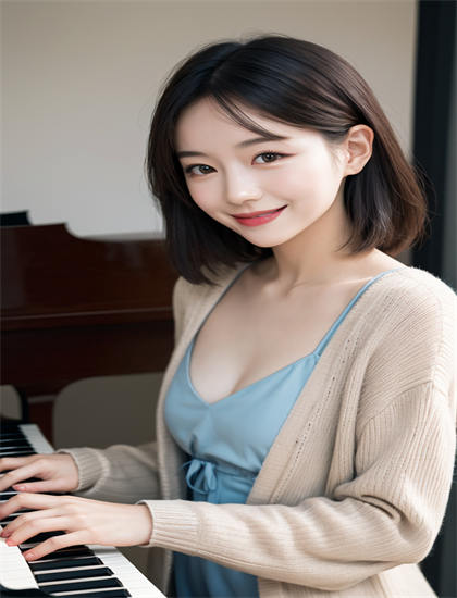 表演艺术解析：《当你老了》的配角的精彩演绎与功能作用 理解角色塑造的艺术