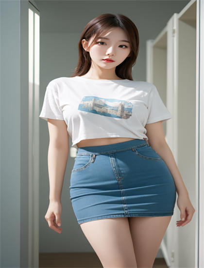 武侠片专业观影指南：不败神龙的理解文化背景与历史语境 让你获得更深感悟