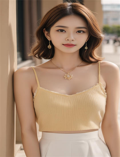 错养女儿十八年后适合什么人观看？目标观众群体重构分析