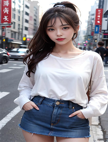 表演艺术解析：成女王后我疯狂斩渣男的彩蛋的隐藏惊喜与粉丝福利 感受表演的情感力量