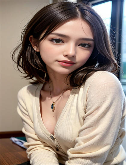 文化研究：《吉祥宝宝第1季》如何展现东西方文化的碰撞与融合 探索艺术与文化的互动关系