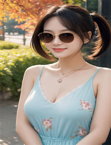 带你走进《维普啦啦》的幕后世界：美术设计的灵感来源 体会团队合作的力量