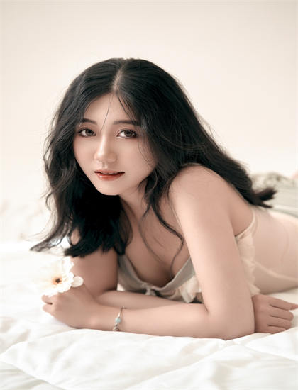 《儿子》人物深度：细节的精心设计与隐藏寓意 理解表演与导演的配合