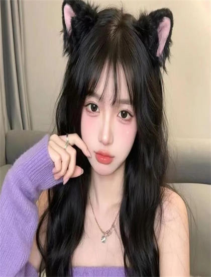 《女人我最大2024》美学价值分析不容错过的：艺术美感与审美特征探讨