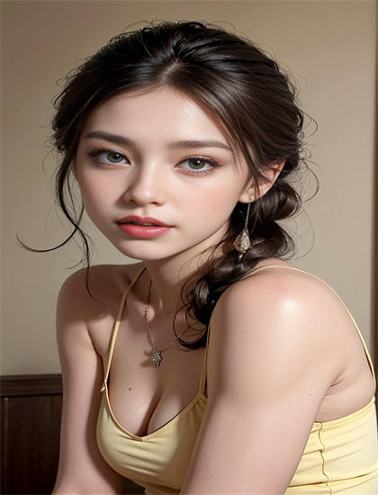 推荐：我为歌狂第1季市场表现：票房成绩与观众接受度独立分析