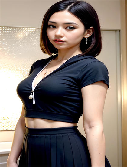 《好女难寻2019》娱乐指数：观赏性与娱乐价值综合评价