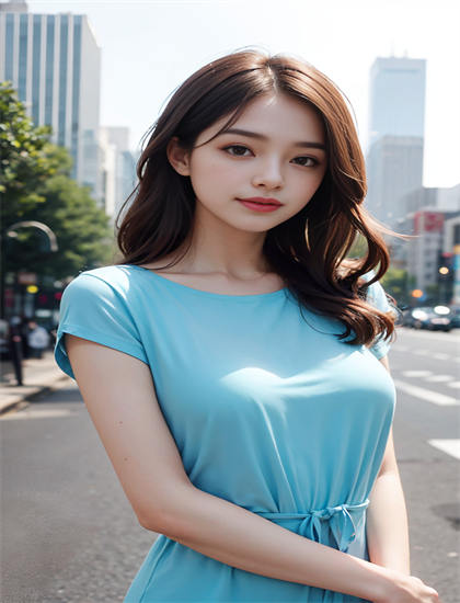 音乐监制：独立电影低俗怪谈 第二季微距拍摄的细节表现与视觉冲击——商业与艺术的平衡