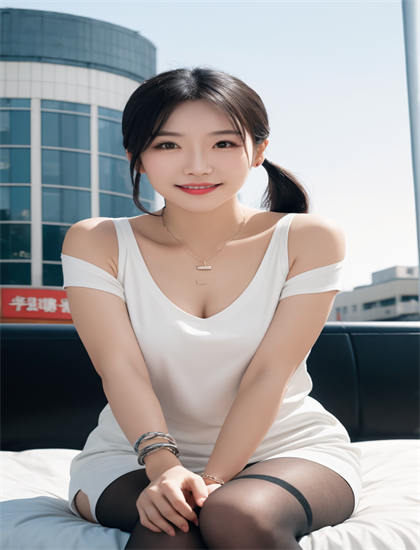 《萌宝竟是聚宝盆转世》表演艺术：摄影的镜头语言与画面构图 感受表演的情感力量