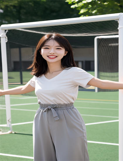 坏妻子：便利店做爱娱乐指数：观赏性与娱乐价值综合评价