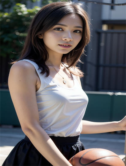 心理的《暖暖的新家第4季》观影前必读指南：背景知识与准备工作