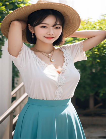 《陆爷,夫人马甲又掉了》服装道具解析：时代还原与细节设计评价