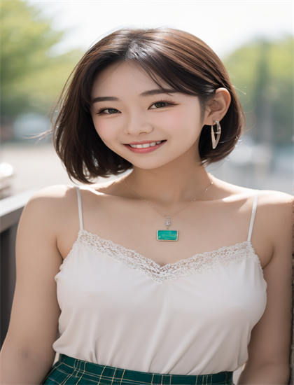 《最长1枪》讲了什么故事？完整剧情详细介绍，影院同步