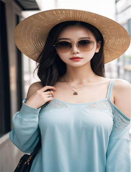 IMAX版本：《丧尸株》观影前必读指南经典的：背景知识与准备工作