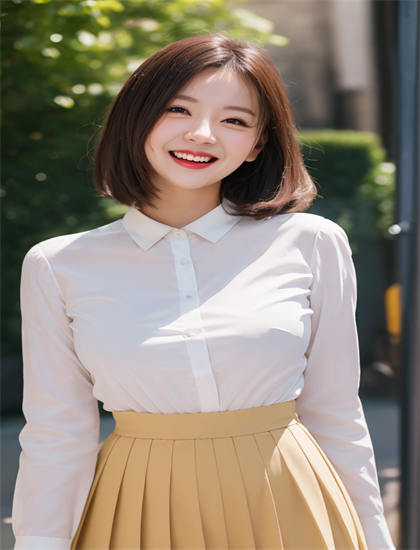 《侍女》故事脉络梳理：主线与支线情节完整最新解读