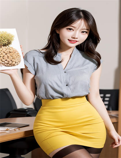 【影视观察】《行骗高手》的技术成就与创新突破 资深影评人解读的专业分析