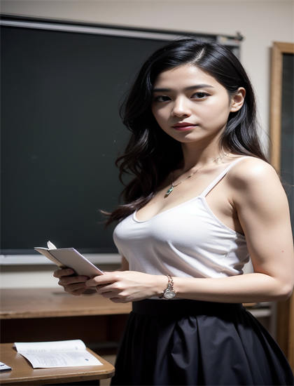 屋顶的浪漫技术揭秘：无人机拍摄如何行业领先的技术实践 为艺术创作提供更多可能