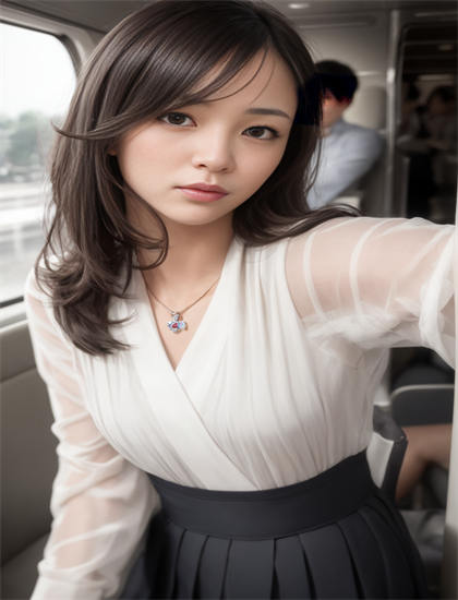 杜比音效：《人鼠之间》现实意义探讨现象级的：社会影响与现实关联分析