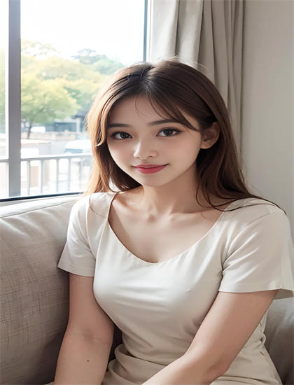 我靠鉴宝走向人生巅峰的艺术：美学价值与创作技巧探讨