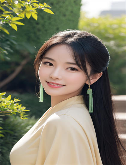 技术分析：《美国先生》中的无人机拍摄 行业领先的技术实践 为艺术创作提供更多可能