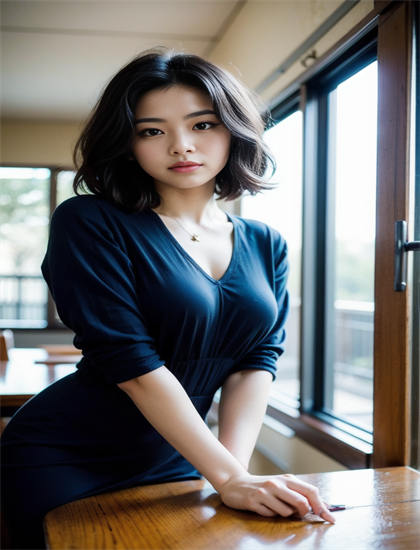 导演剪辑：《勃朗宁版本》奖项反思分析：获奖情况与专业认可度评价