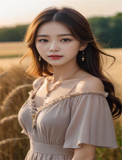 【影视解读】《纨绔夫妇先婚后富》的视觉语言与美学价值 技术专家解析为你详细解读