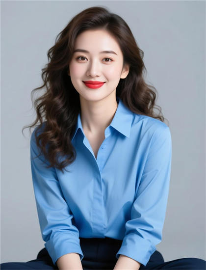 《葬魂旅馆》美学价值个人分析：艺术美感与审美特征探讨