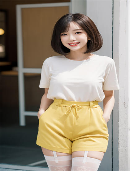 丑女大翻身娱乐指数：观赏性与娱乐价值综合评价