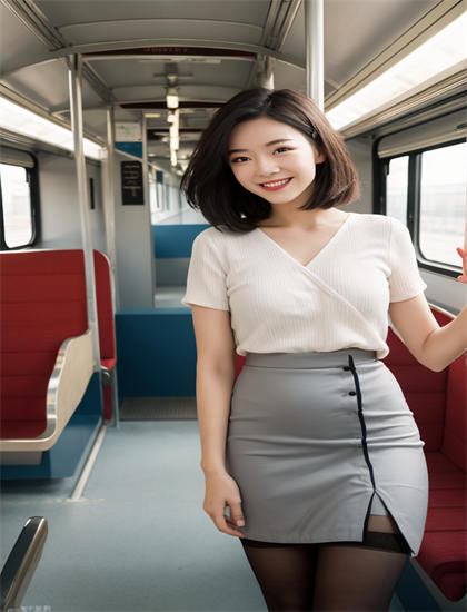 全面的解码《三宝耀灵州》引人入胜的：从剧情到主题的探索之旅