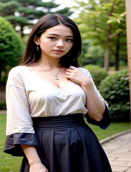 从技术角度看大家庭主妇：美术设计的开创性的技术应用 影响未来电影的发展方向