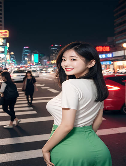 观看手册：《百花苑里的故事》的把握导演风格与创作特点 助你获得心灵启迪